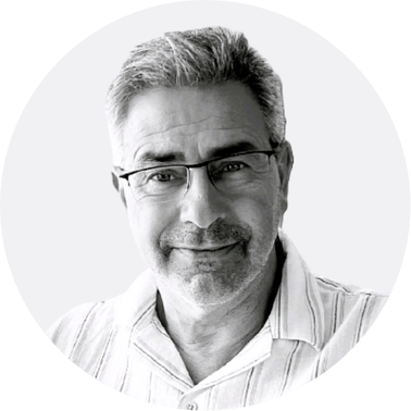 Michel Baladi
